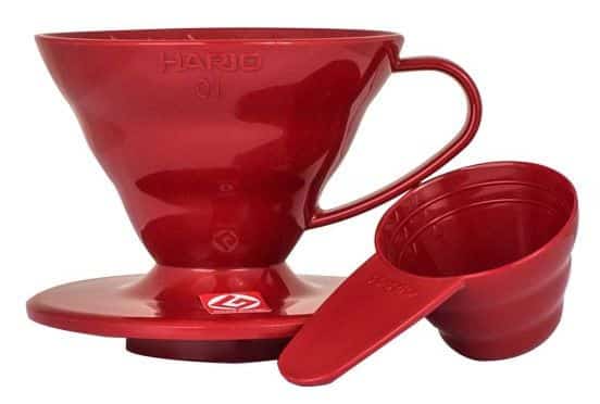 Dripper Hario V60