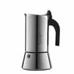 Kawiarka Bialetti New Venus