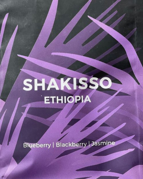 Kawa speciality_shakisso_etiopia_blue_dog